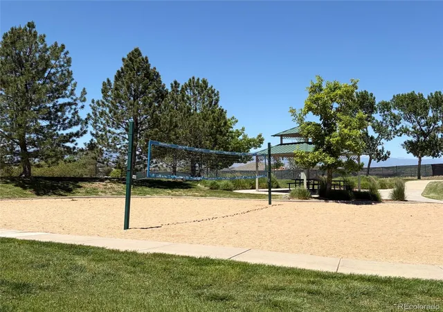 2nd image of 1465 Blue Sky Cir, Erie, CO 80516