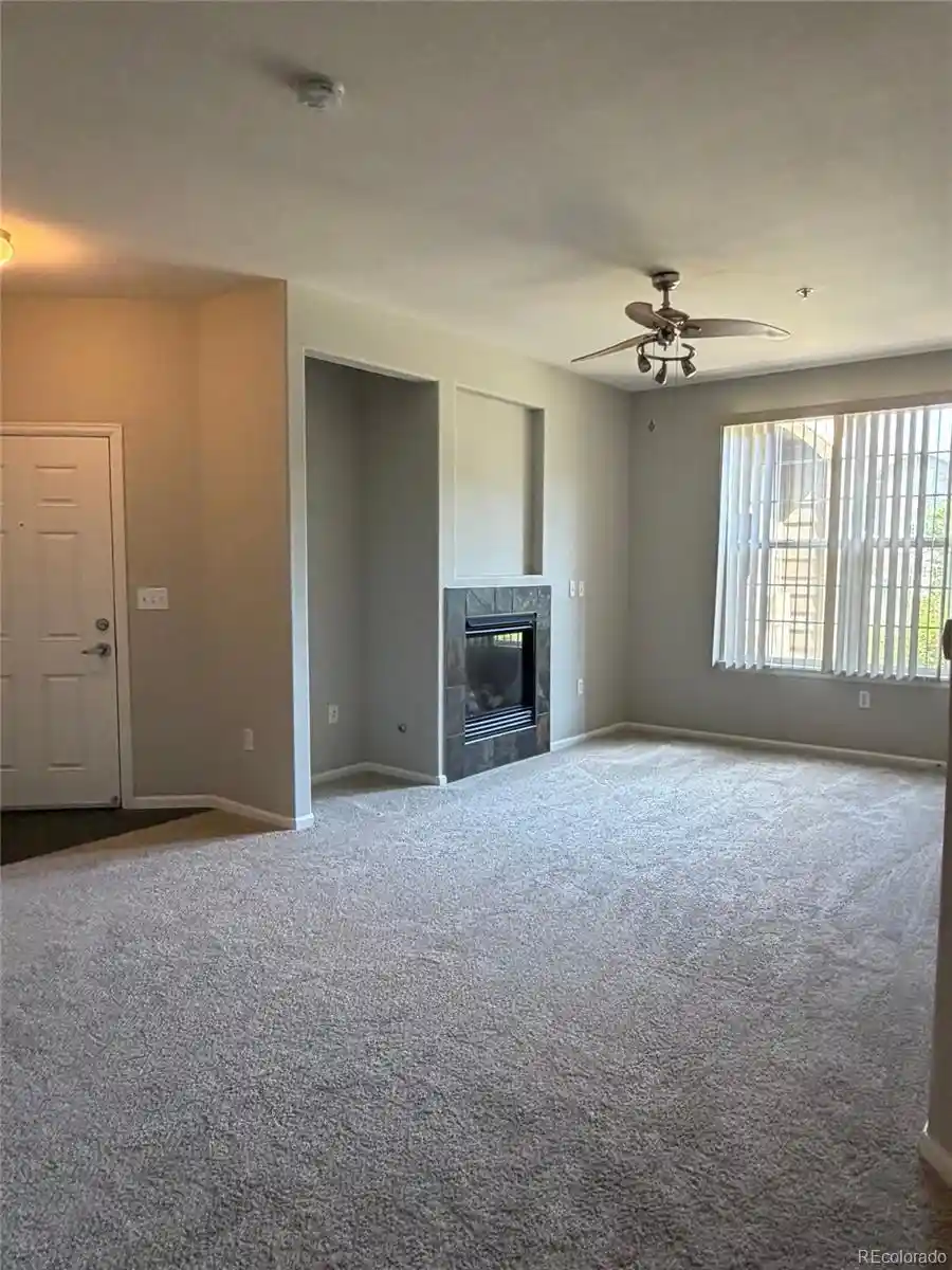 Listing Photo 2 - Condo for sale in 1465 Blue Sky Cir located at 1465 Blue Sky Cir, Erie, CO 80516 - Unit #17-104