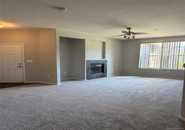 2nd image of 1465 Blue Sky Cir #17-104, Erie, CO 80516 | MLS# 1905080