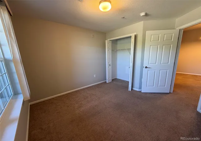 Photo 3 of Condo for sale at 1465 Blue Sky Cir #17-104, Erie, CO 80516 | MLS# 1905080 | Listing updated on 2026-09-23
