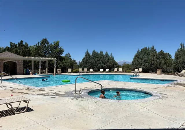 Photo 3 of Condo for sale at 1465 Blue Sky Cir #17-104, Erie, CO 80516 | MLS# 1905080 | Listing updated on 2026-09-23
