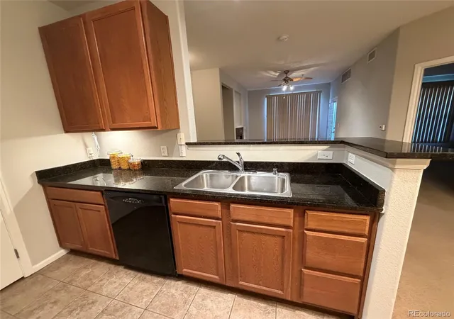 Photo 4 of Condo for sale at 1465 Blue Sky Cir #17-104, Erie, CO 80516 | MLS# 1905080 | Listing updated on 2026-09-23
