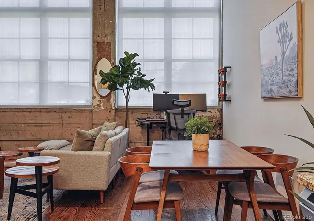 1st image of 2441 N Broadway #113, Denver, CO 80205 | MLS# 5998039