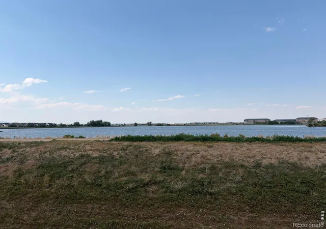 25th image of 4915 Hahns Peak Dr #203, Loveland, CO 80538 | MLS# IR1061685