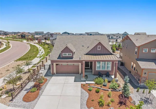 1st image of 10167 Lake Arbor Ln, Colorado Springs, CO 80924 | MLS# 4311035