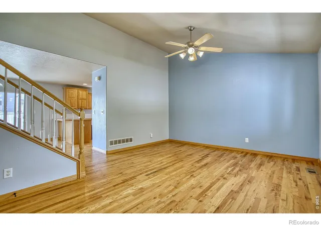 Homes for sale in Wellington, CO | 3374 Wild West Ln, Wellington, CO 80549 | MLS# IR1061690