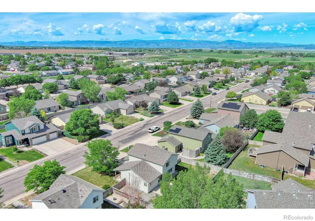 Homes for sale in Wellington, CO | 3374 Wild West Ln, Wellington, CO 80549 | MLS# IR1061690