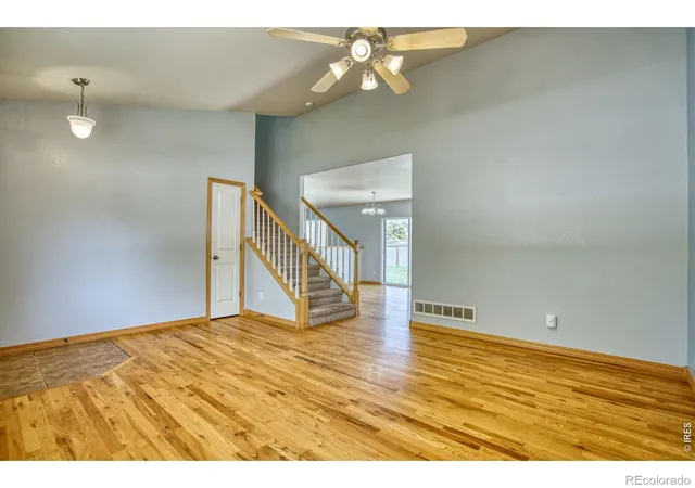 Homes for sale in Wellington, CO | 3374 Wild West Ln, Wellington, CO 80549 | MLS# IR1061690