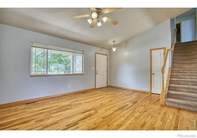 Homes for sale in Wellington, CO | 3374 Wild West Ln, Wellington, CO 80549 | MLS# IR1061690