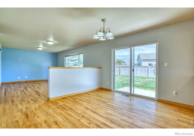 Homes for sale in Wellington, CO | 3374 Wild West Ln, Wellington, CO 80549 | MLS# IR1061690