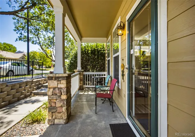 Homes for sale in Commerce City, CO | 15612 E 96Th Wy #18A, Commerce City, CO 80022 | MLS# 5116490