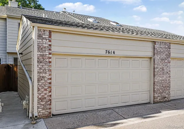 25th image of 7614 S Cove Cir, Littleton, CO 80122 | MLS# 2725015