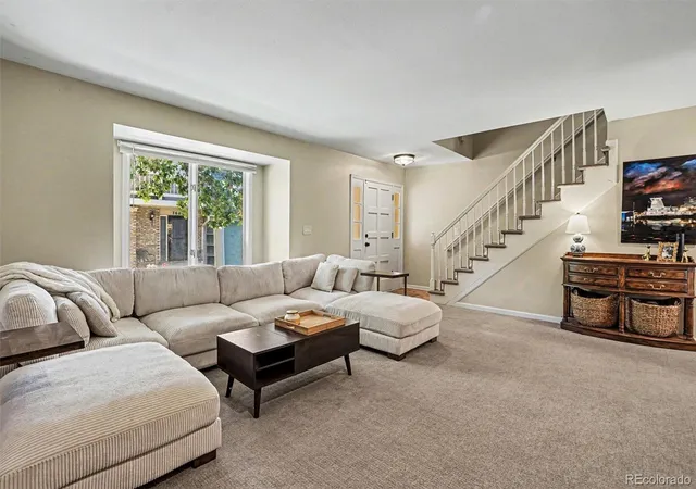 4th image of 7614 S Cove Cir, Littleton, CO 80122 | MLS# 2725015