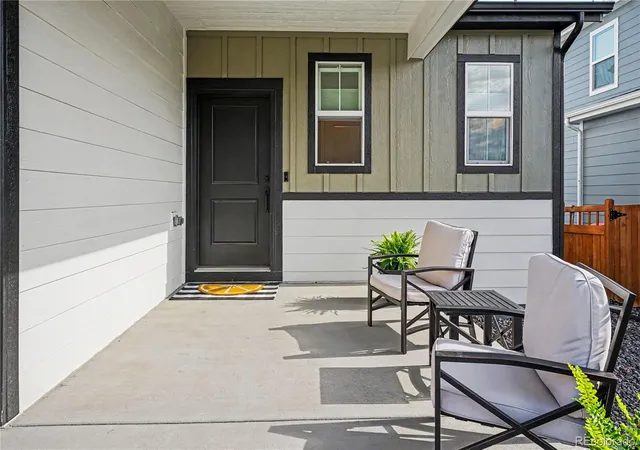 image of 4953 Thistle Dr, Brighton, CO 80601 | MLS# 2805472