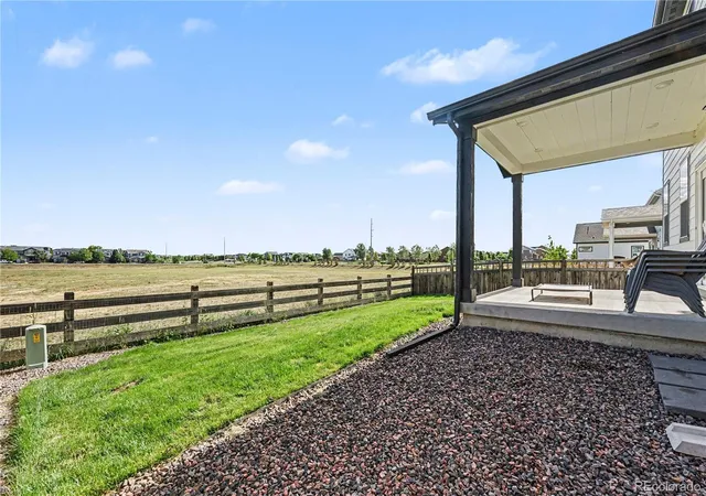 image of 4953 Thistle Dr, Brighton, CO 80601 | MLS# 2805472