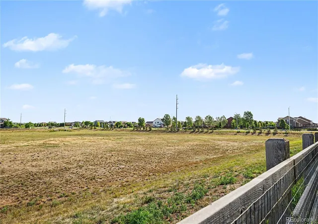 image of 4953 Thistle Dr, Brighton, CO 80601 | MLS# 2805472