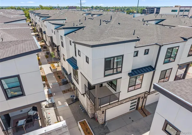 1st image of 2060 S Holly St #1, Denver, CO 80222 | MLS# 4133149