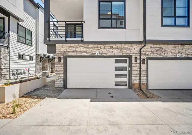 4th image of 2060 S Holly St #1, Denver, CO 80222 | MLS# 4133149