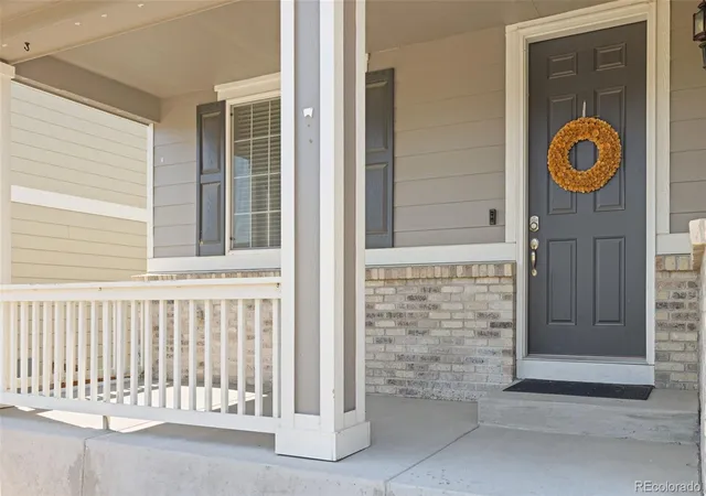Photo 3 of Single family home for sale at 1908 Treetop Dr, Castle Rock, CO 80109 | MLS# 8465182 | Listing updated on 2026-07-12