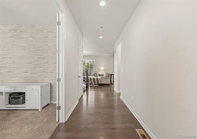 Photo 4 of Single family home for sale at 1908 Treetop Dr, Castle Rock, CO 80109 | MLS# 8465182 | Listing updated on 2026-07-12
