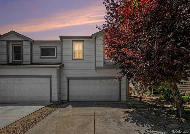 Homes for sale in Denver, CO | 2374 E 110th Pl, Denver, CO 80233 | MLS# 5643652