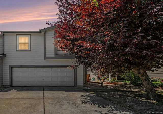 1st image of 2374 E 110th Pl, Northglenn, CO 80233 | MLS# 5643652