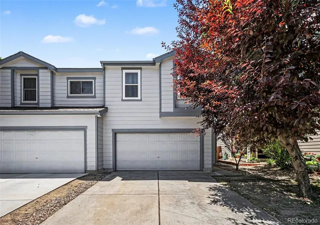 Homes for sale in Denver, CO | 2374 E 110th Pl, Denver, CO 80233 | MLS# 5643652