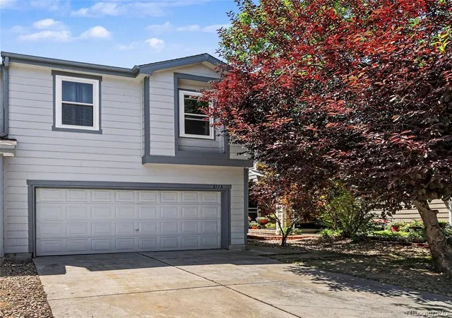 2nd image of 2374 E 110th Pl, Northglenn, CO 80233 | MLS# 5643652