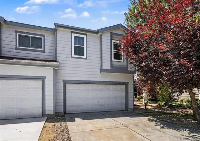 Homes for sale in Denver, CO | 2374 E 110Th Pl, Denver, CO 80233 | MLS# 5643652