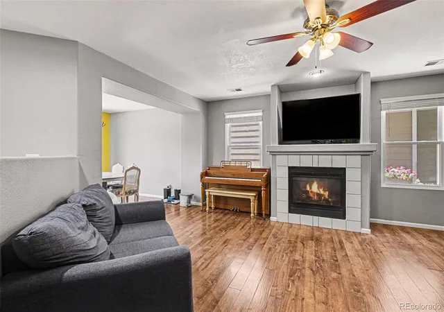 Homes for sale in Denver, CO | 2374 E 110Th Pl, Denver, CO 80233 | MLS# 5643652