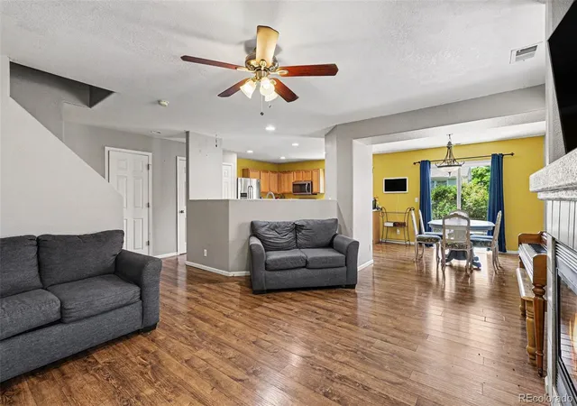 Homes for sale in Denver, CO | 2374 E 110Th Pl, Denver, CO 80233 | MLS# 5643652