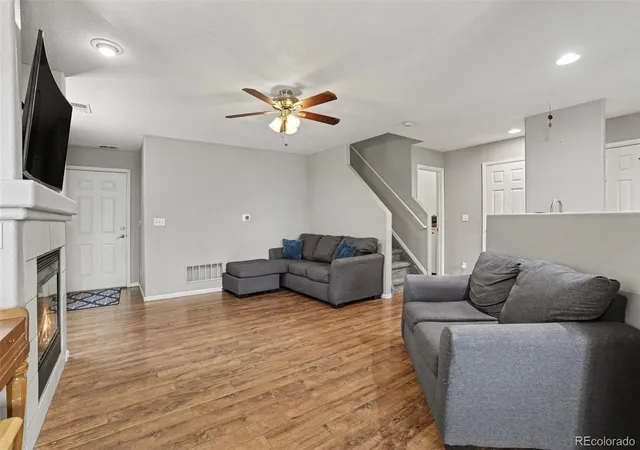5th image of 2374 E 110Th Pl, Northglenn, CO 80233 | MLS# 5643652