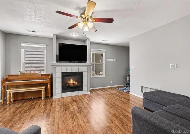 4th image of 2374 E 110Th Pl, Northglenn, CO 80233 | MLS# 5643652