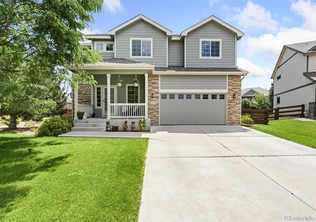 1st image of 2055 Vineyard Ct, Windsor, CO 80550 | MLS# 7203763