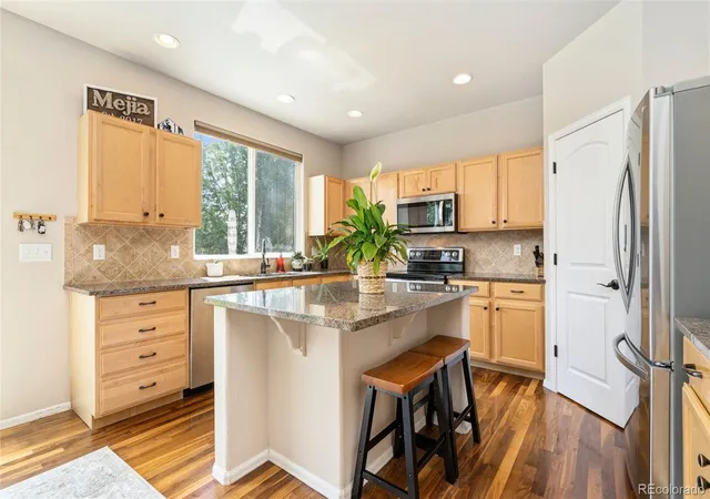 2nd image of 2055 Vineyard Ct, Windsor, CO 80550 | MLS# 7203763
