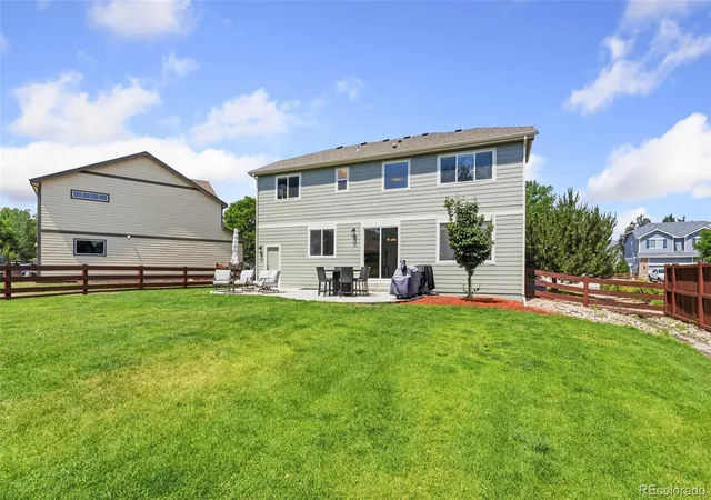 22nd image of 2055 Vineyard Ct, Windsor, CO 80550 | MLS# 7203763