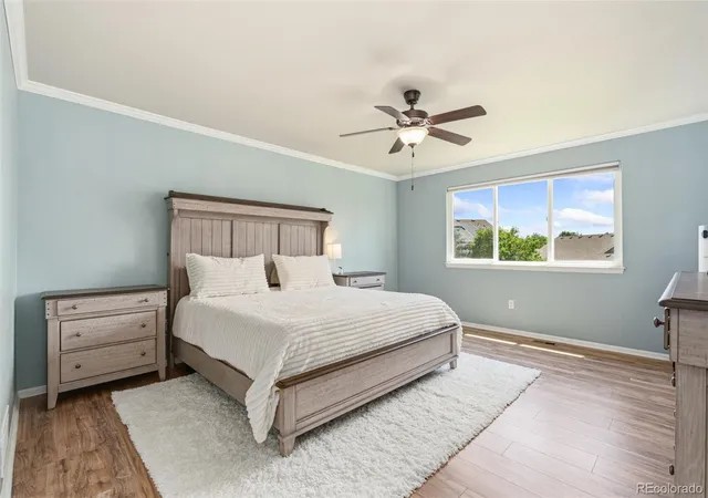 3rd image of 2055 Vineyard Ct, Windsor, CO 80550 | MLS# 7203763