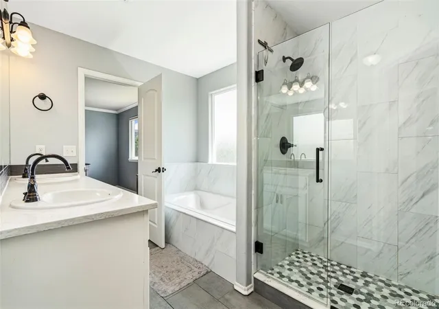 4th image of 2055 Vineyard Ct, Windsor, CO 80550 | MLS# 7203763