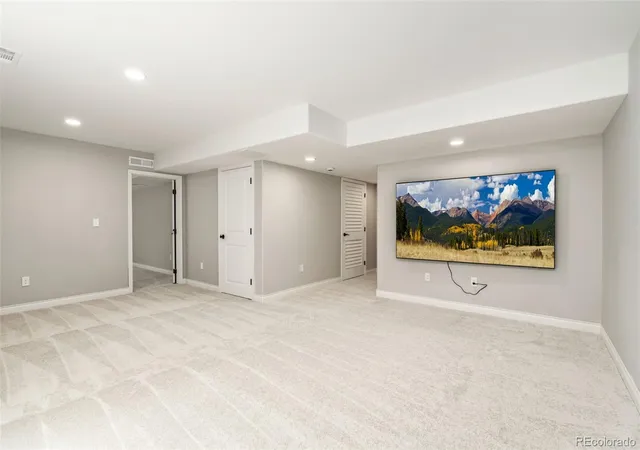 5th image of 2055 Vineyard Ct, Windsor, CO 80550 | MLS# 7203763