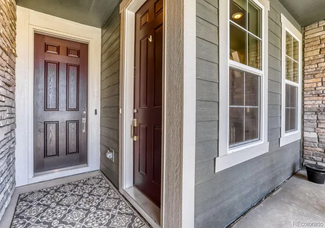 3rd image of 583 Olive St, Broomfield, CO 80023 | MLS# 9094083