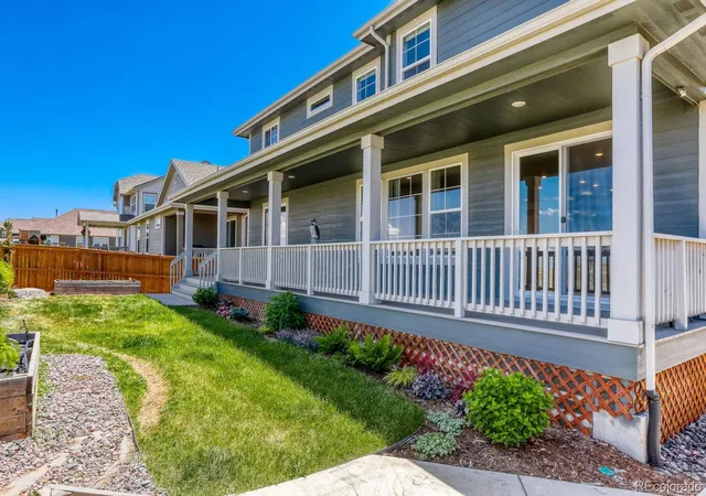 37th image of 583 Olive St, Broomfield, CO 80023 | MLS# 9094083