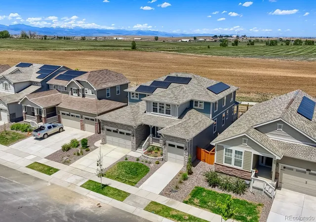 5th image of 583 Olive St, Broomfield, CO 80023 | MLS# 9094083