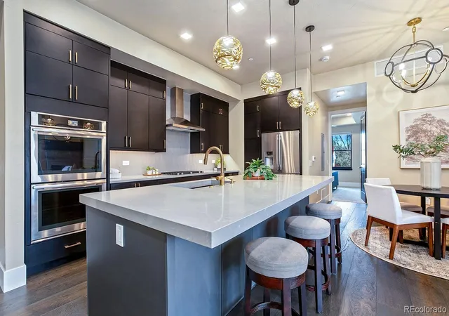 1st image of 302 N Meldrum St #206, Fort Collins, CO 80521 | MLS# 1799565