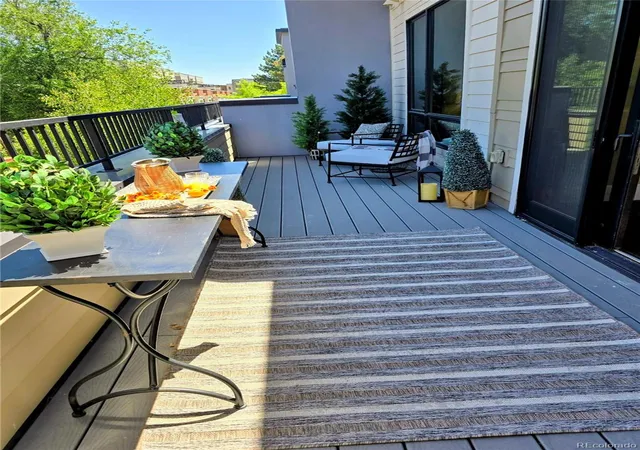 2nd image of 302 N Meldrum St, Fort Collins, CO 80521
