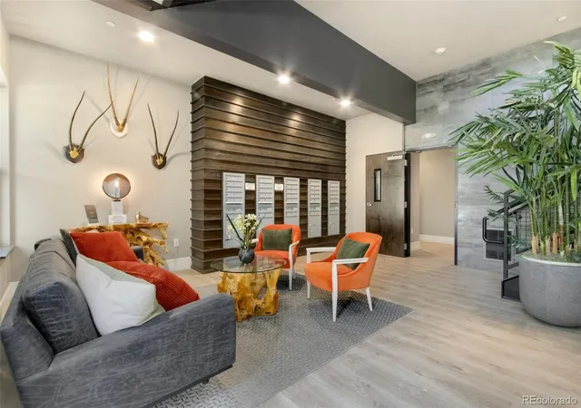 Photo 3 of Condo for sale at 302 N Meldrum St #206, Fort Collins, CO 80521 | MLS# 1799565 | Listing updated on 2026-08-11
