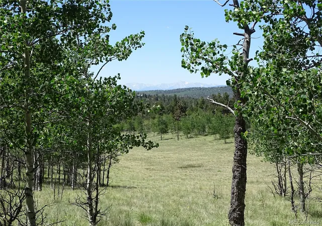 Homes for sale in Como, CO | 782 Bowstring Rd, Como, CO 80432 | MLS# 5081554