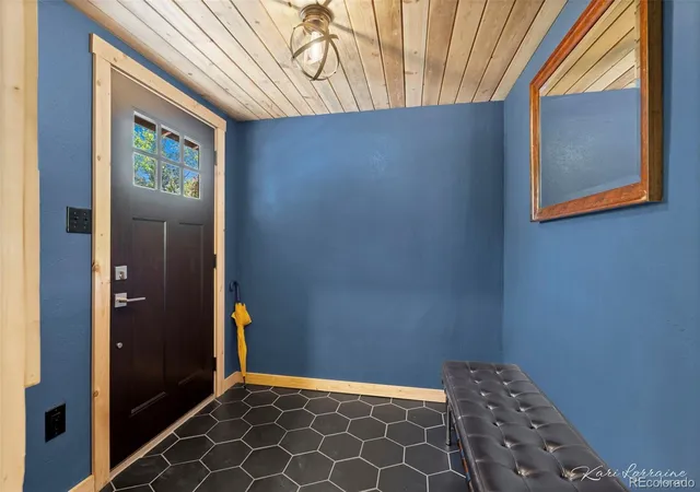 Homes for sale in Black Hawk, CO | 582 Karlann Dr, Black Hawk, CO 80422 | MLS# 9483439