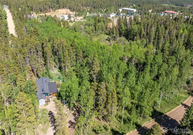 Homes for sale in Black Hawk, CO | 582 Karlann Dr, Black Hawk, CO 80422 | MLS# 9483439