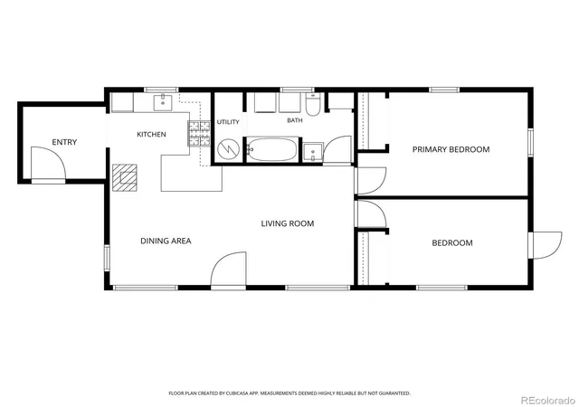Homes for sale in Black Hawk, CO | 582 Karlann Dr, Black Hawk, CO 80422 | MLS# 9483439