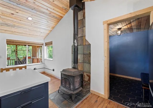 Photo 4 of Single family home for sale at 582 Karlann Dr, Black Hawk, CO 80422 | MLS# 9483439 | Listing updated on 2026-08-07
